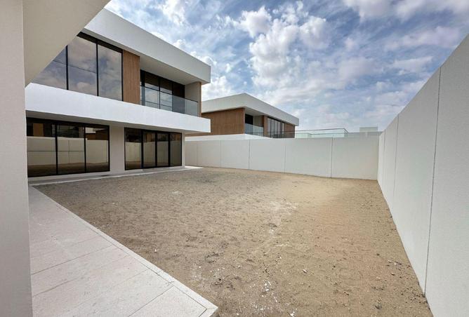 16282047 - Property Image 2