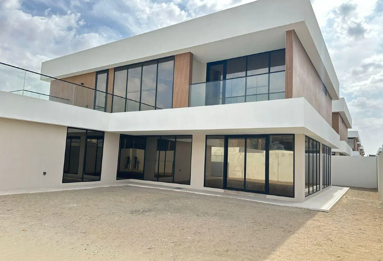16282047 - Property Main Image