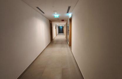 Apartment - 1 Bedroom - 2 Bathrooms for rent in Souks Residential - Al Mamsha - Muwaileh - Sharjah