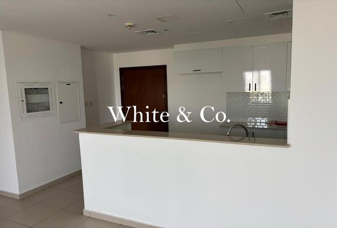 61665981 - صورة العقار 2