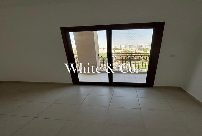 61665981 - صورة العقار 3