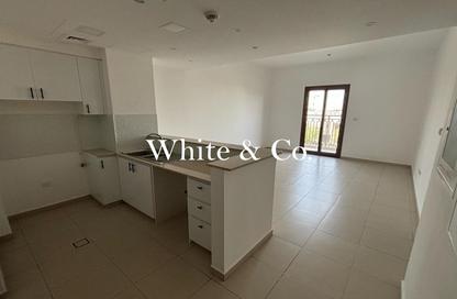 Apartment - 3 Bedrooms - 3 Bathrooms for sale in Zahra Breeze Apartments 3A - Zahra Breeze Apartments 3 - Zahra Breeze Apartments - Town Square - Dubai