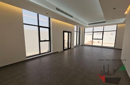 Villa - 5 - 7 for rent in Madinat Hind 3 - Dubai Villa - 5 - 7 for rent in Madinat Hind 3 - Dubai