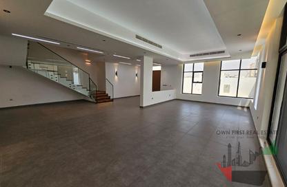 Villa - 5 - 7 for rent in Madinat Hind 3 - Dubai Villa - 5 - 7 for rent in Madinat Hind 3 - Dubai