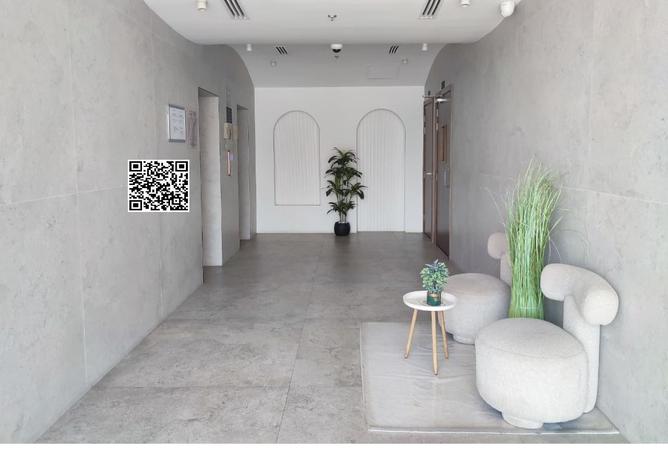 120644933 - Property Main Image