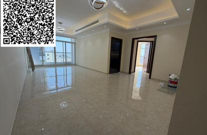 Apartment - 3 Bedrooms - 3 Bathrooms for rent in Al Rawda 2 Villas - Al Rawda 2 - Al Rawda - Ajman