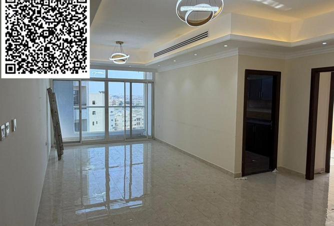 92727940 - صورة العقار 2