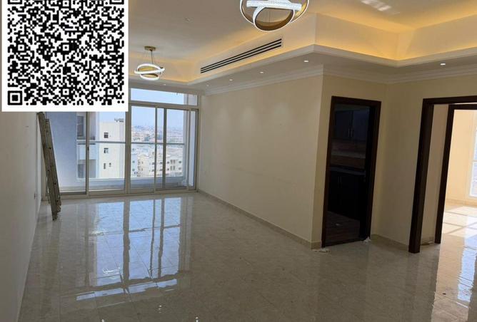 92727940 - الصورة الرئيسية للعقار