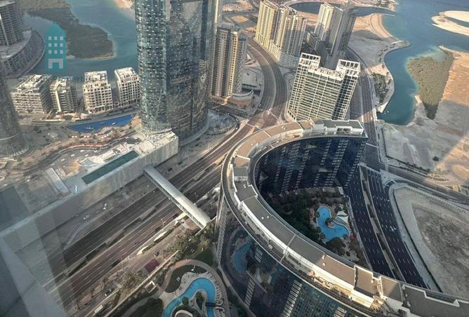 58187389 - الصورة الرئيسية للعقار