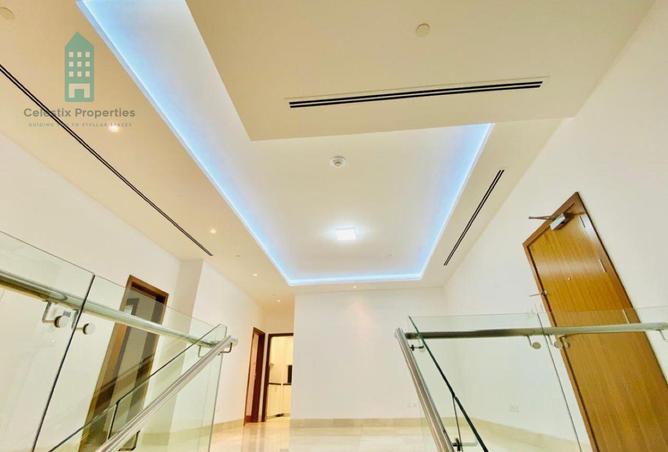 58187389 - صورة العقار 3