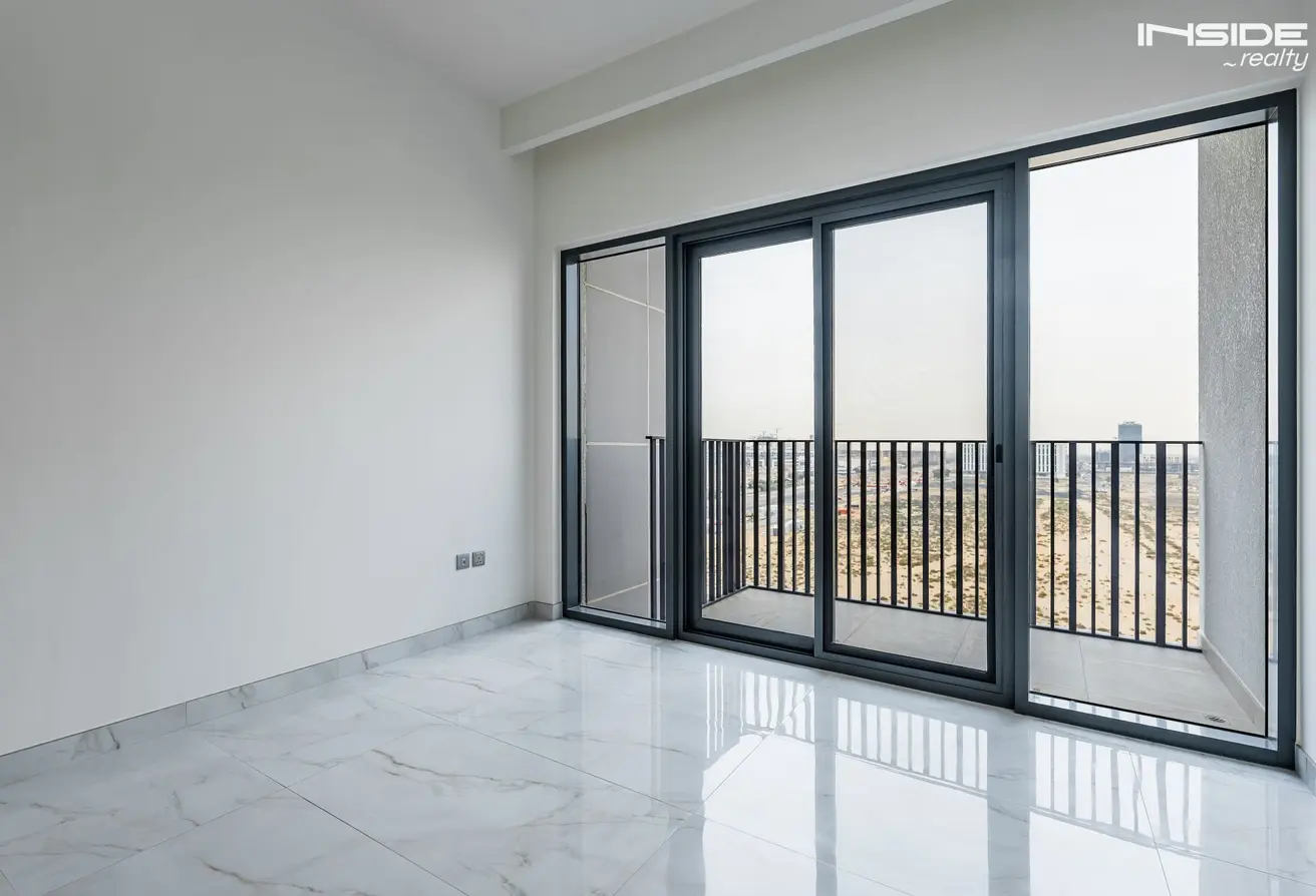 162780021 - Property Main Image