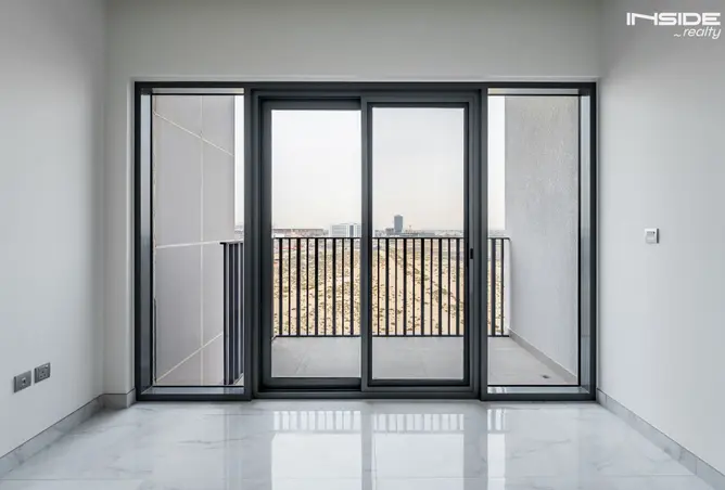 162780021 - Property Image 2