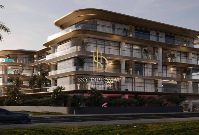 53163236 - Property Main Image