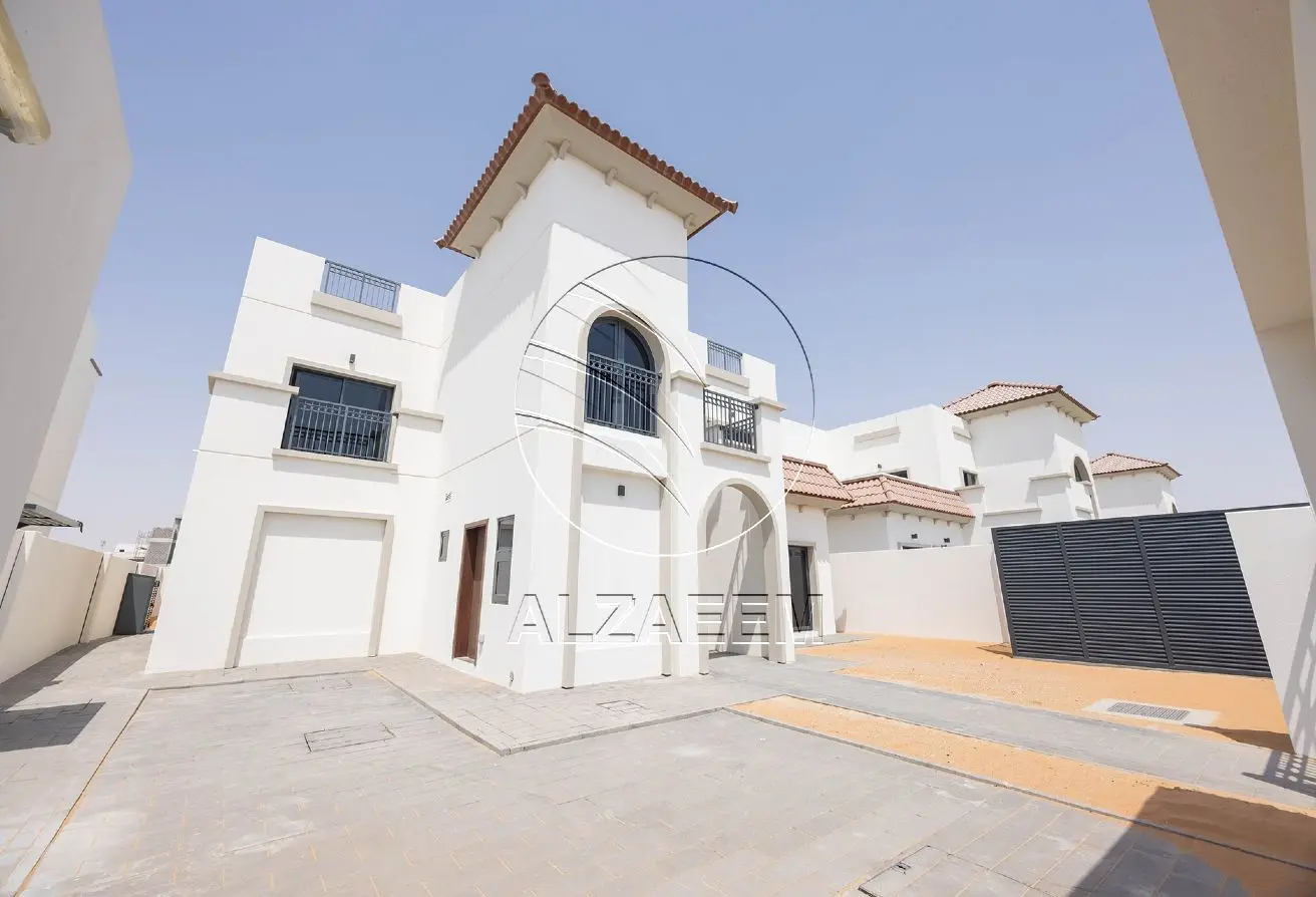 156904267 - Property Main Image