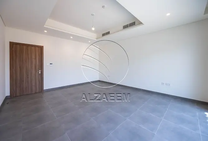 156904267 - Property Image 3