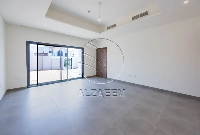 156904267 - Property Image 2