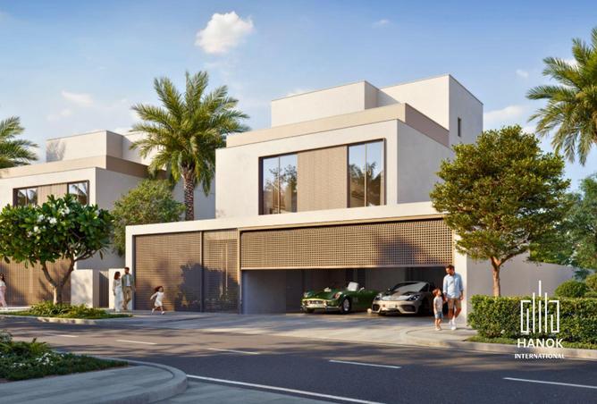 16123845 - Property Image 2