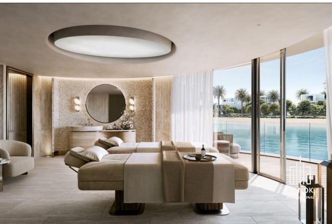 16123845 - Property Image 3