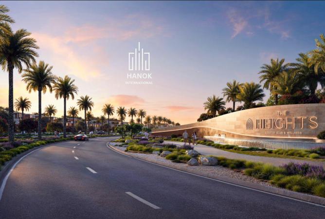 16123845 - Property Main Image