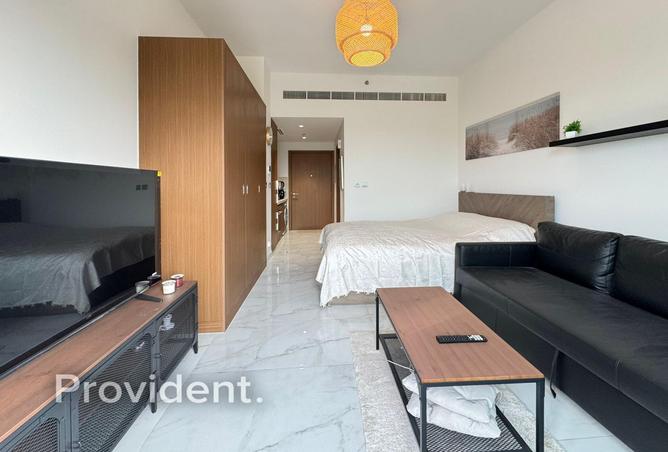 73845823 - صورة العقار 2