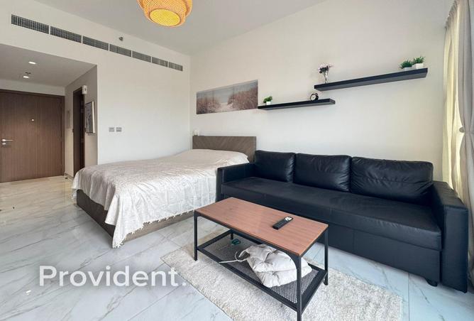 73845823 - صورة العقار 3