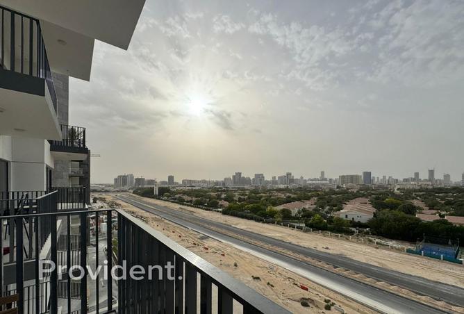 73845823 - الصورة الرئيسية للعقار