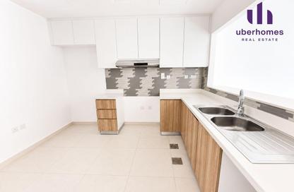 Townhouse - 3 Bedrooms - 4 Bathrooms for rent in Amaranta B - Amaranta - Villanova - Dubai