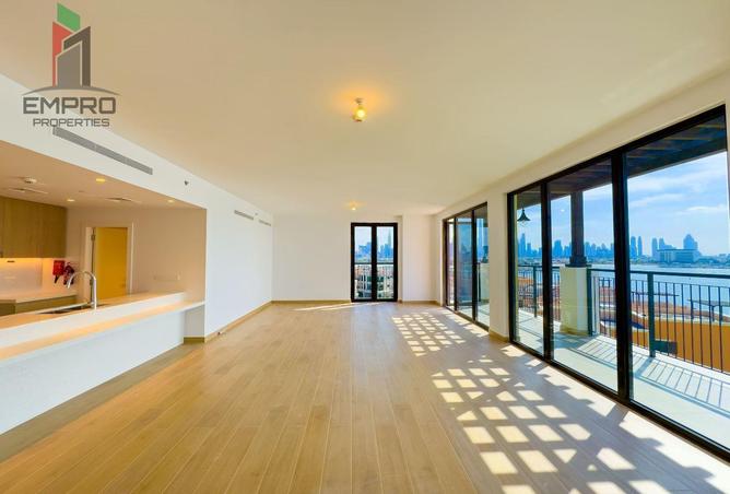 16193206 - صورة العقار 2