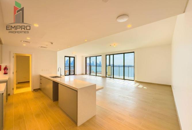 16193206 - صورة العقار 3