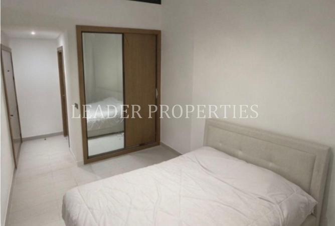 54935899 - Property Image 3