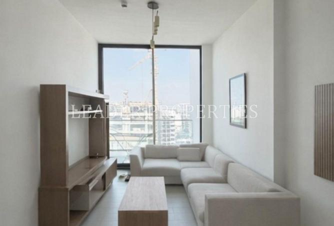 54935899 - Property Main Image