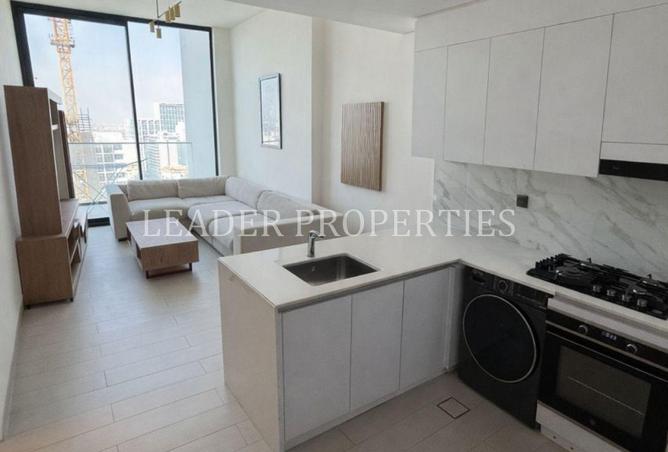 54935899 - Property Image 2