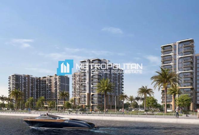 57349368 - Property Main Image