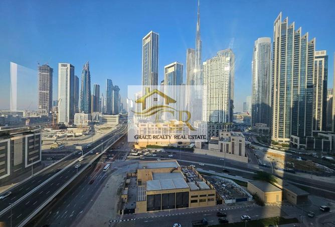 91814699 - الصورة الرئيسية للعقار