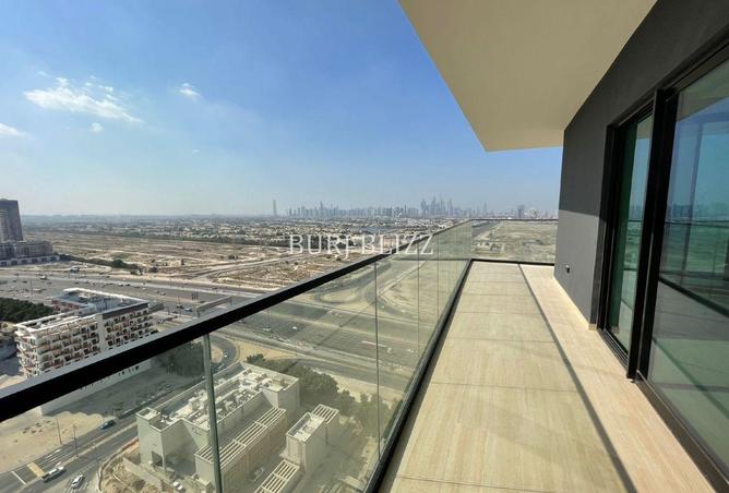 77370195 - Property Image 3