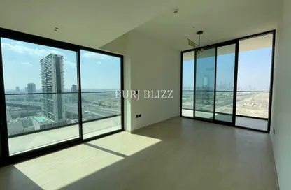 Apartment - 2 Bedrooms - 2 Bathrooms for rent in Binghatti Corner - District 10 - Jumeirah Village Circle - Dubai