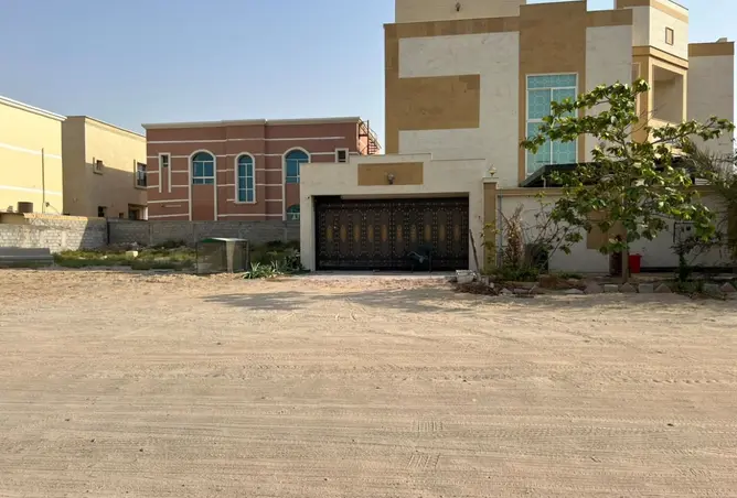 157377784 - Property Image 2