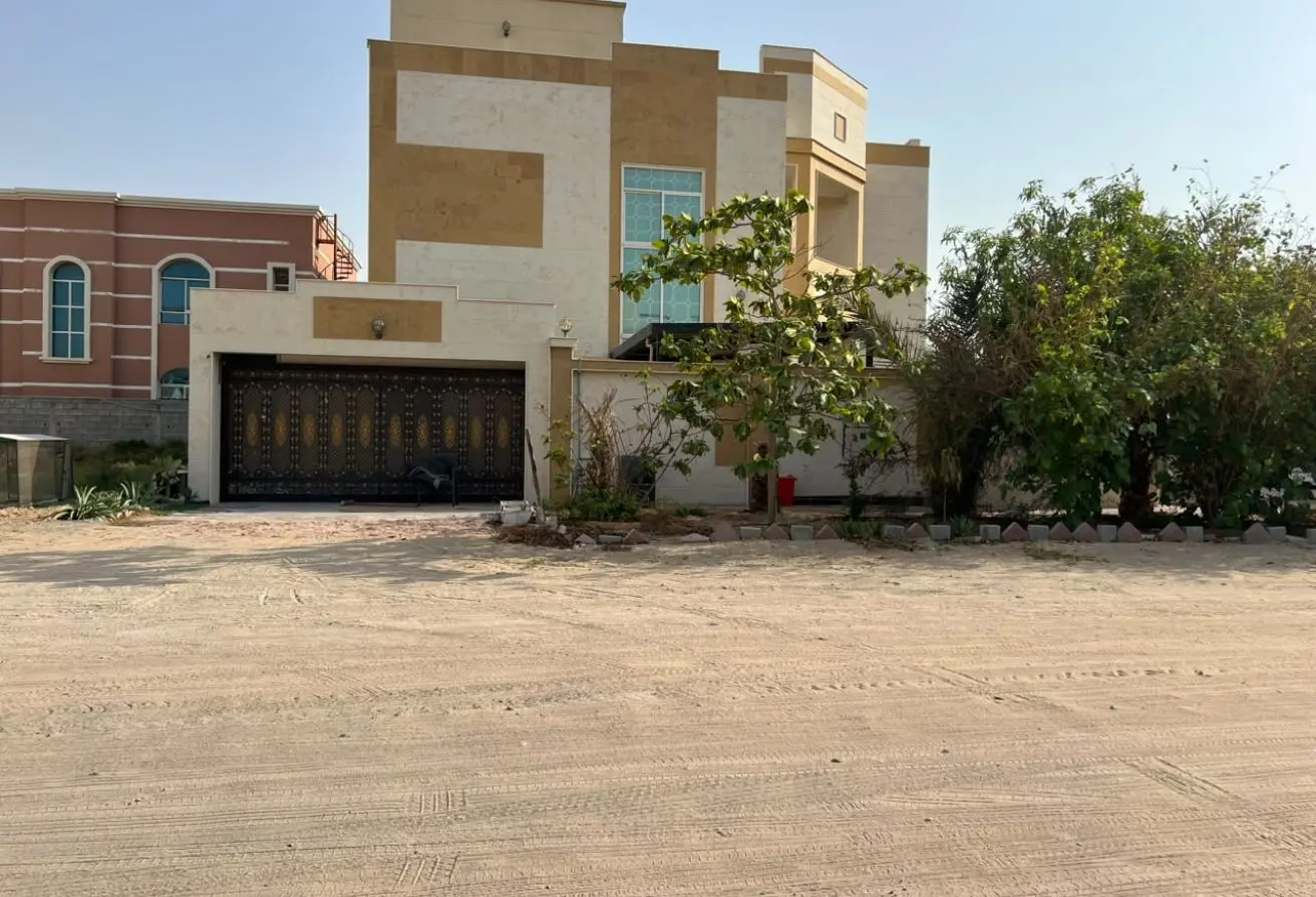 157377784 - Property Main Image