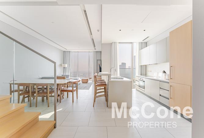 124729310 - Property Main Image