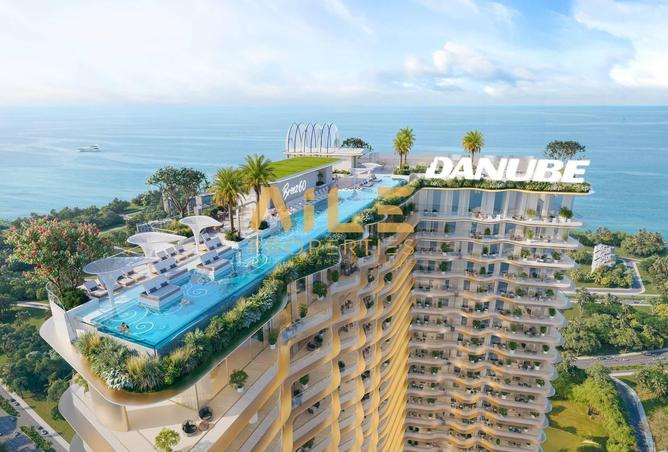 76183446 - صورة العقار 3