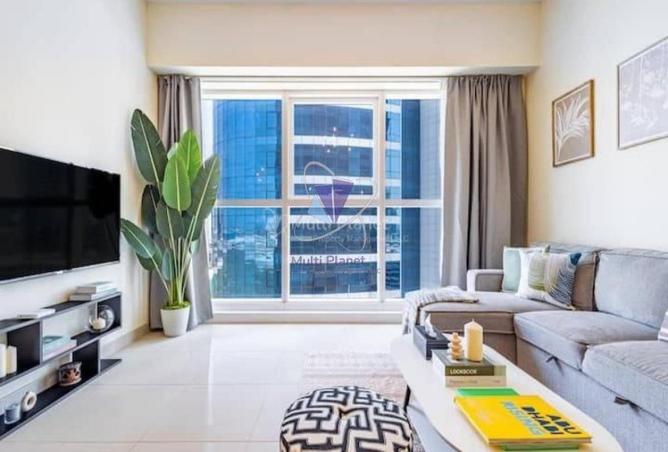 16285588 - صورة العقار 3