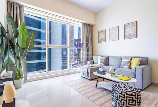 16285588 - صورة العقار 2