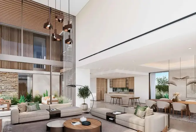 161400458 - Property Image 3