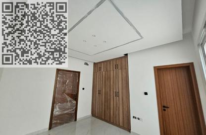 Villa - 5 - 7 for rent in Al Mowaihat 1 - Al Mowaihat - Ajman