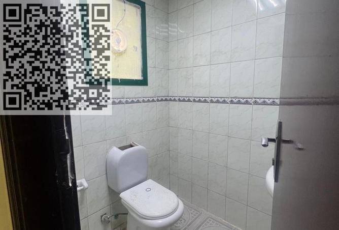 141472069 - Property Image 2