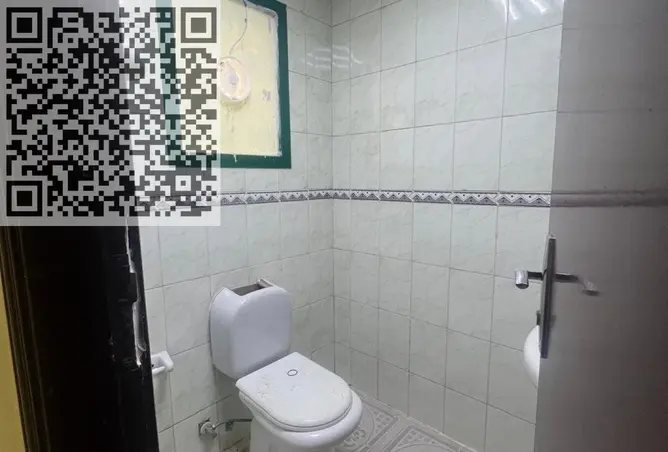 141472069 - صورة العقار 2