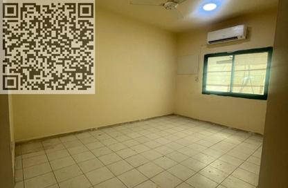 Apartment - 2 - 2 for rent in Al Naemiya Tower 2 - Al Naemiya Towers - Al Nuaimiya - Ajman