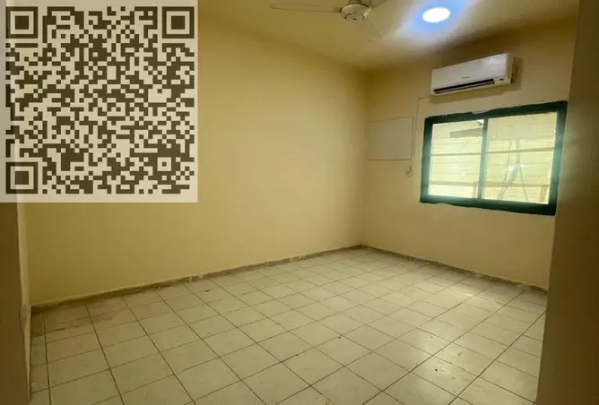 141472069 - صورة العقار 3