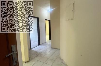 Apartment - 2 - 2 for rent in Al Naemiya Tower 2 - Al Naemiya Towers - Al Nuaimiya - Ajman Apartment - 2 - 2 for rent in Al Naemiya Tower 2 - Al Naemiya Towers - Al Nuaimiya - Ajman