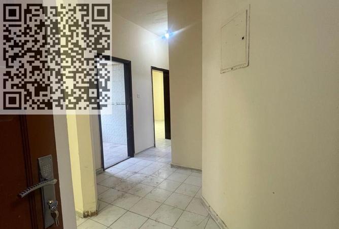 141472069 - Property Main Image